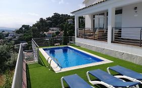 Villa Yaco